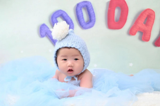 磁县七月龄宝宝发育标准 磁县七月龄宝宝发育标准