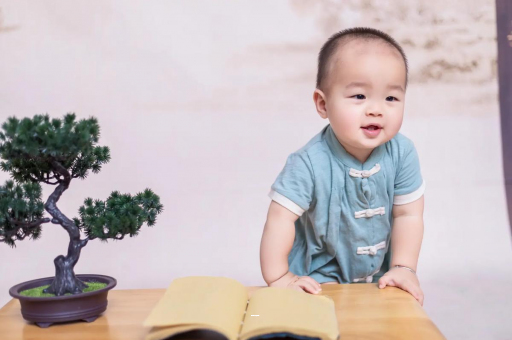 磁县孕妇怎么解决便秘